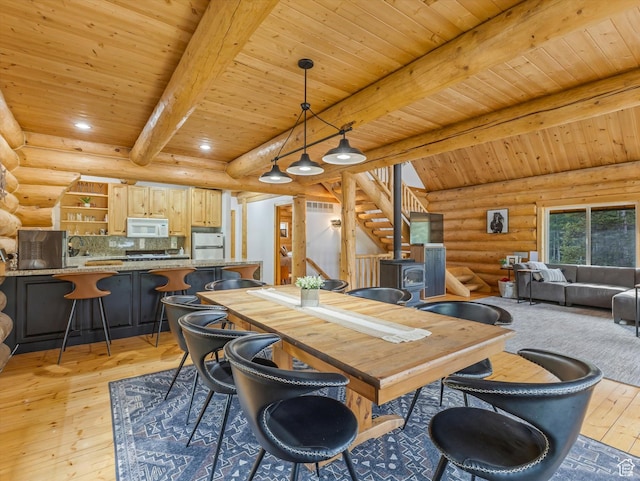 28765 N 19500 E Unit 65, Fairview, UT 84629