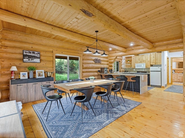 28765 N 19500 E Unit 65, Fairview, UT 84629
