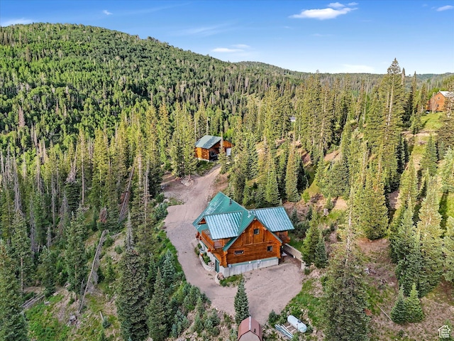 28765 N 19500 E Unit 65, Fairview, UT 84629