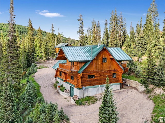 28765 N 19500 E Unit 65, Fairview, UT 84629