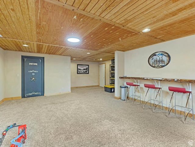 28765 N 19500 E Unit 65, Fairview, UT 84629