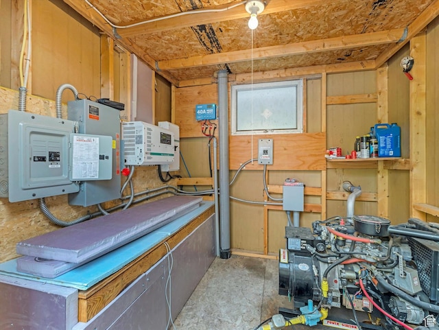 28765 N 19500 E Unit 65, Fairview, UT 84629
