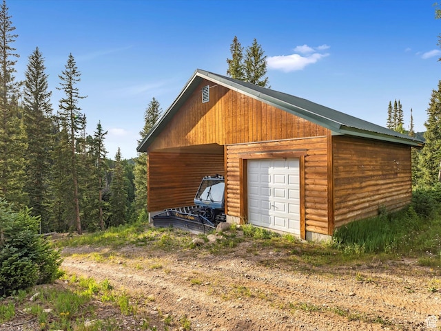 28765 N 19500 E Unit 65, Fairview, UT 84629