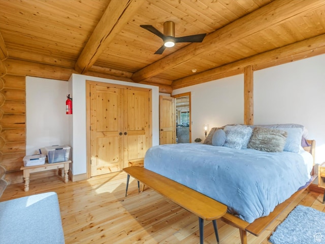 28765 N 19500 E Unit 65, Fairview, UT 84629