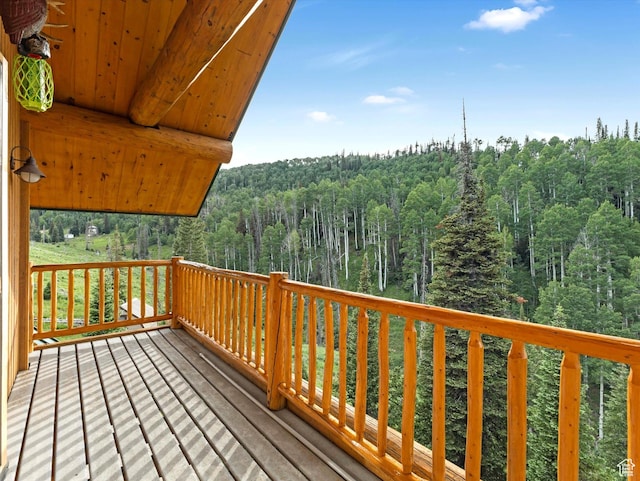 28765 N 19500 E Unit 65, Fairview, UT 84629