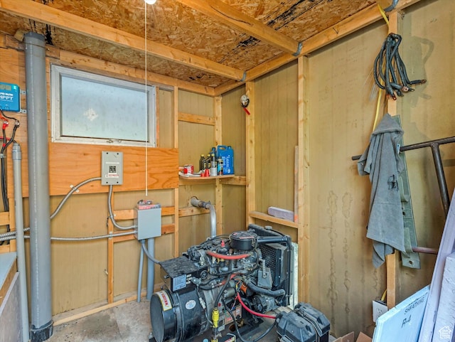 28765 N 19500 E Unit 65, Fairview, UT 84629
