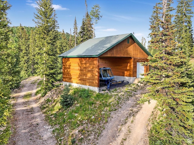 28765 N 19500 E Unit 65, Fairview, UT 84629