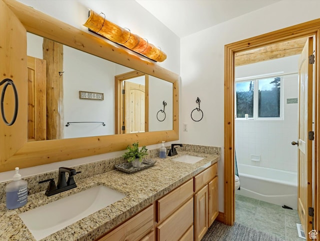 28765 N 19500 E Unit 65, Fairview, UT 84629