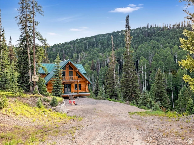 28765 N 19500 E Unit 65, Fairview, UT 84629