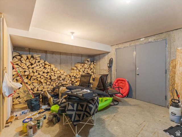 28765 N 19500 E Unit 65, Fairview, UT 84629