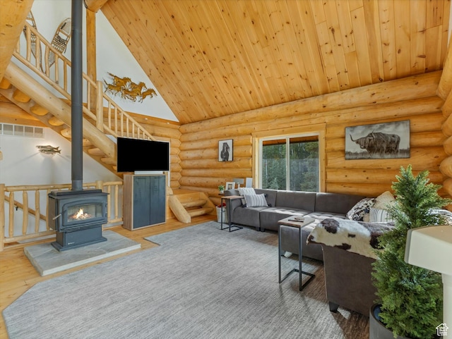 28765 N 19500 E Unit 65, Fairview, UT 84629