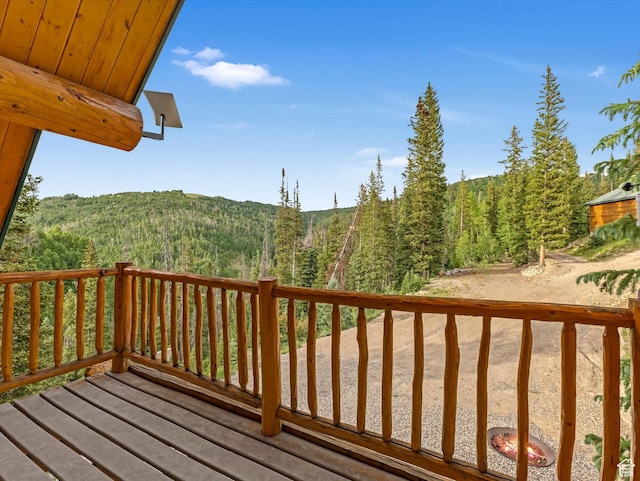 28765 N 19500 E Unit 65, Fairview, UT 84629