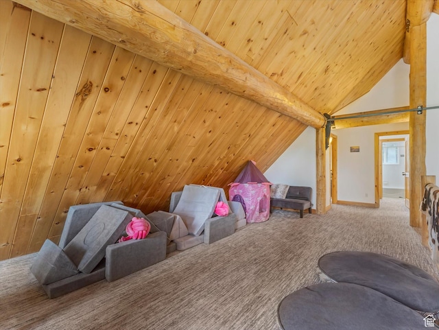 28765 N 19500 E Unit 65, Fairview, UT 84629