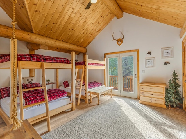 28765 N 19500 E Unit 65, Fairview, UT 84629