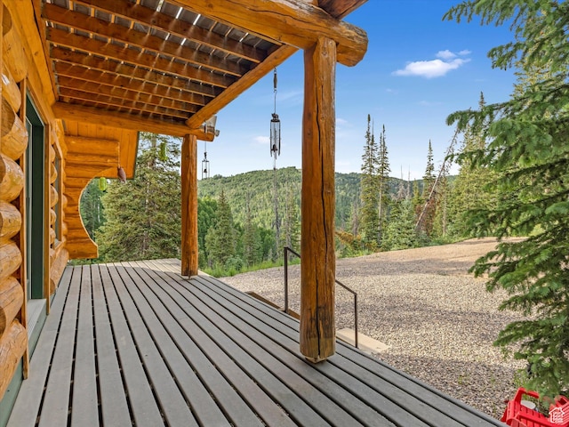 28765 N 19500 E Unit 65, Fairview, UT 84629