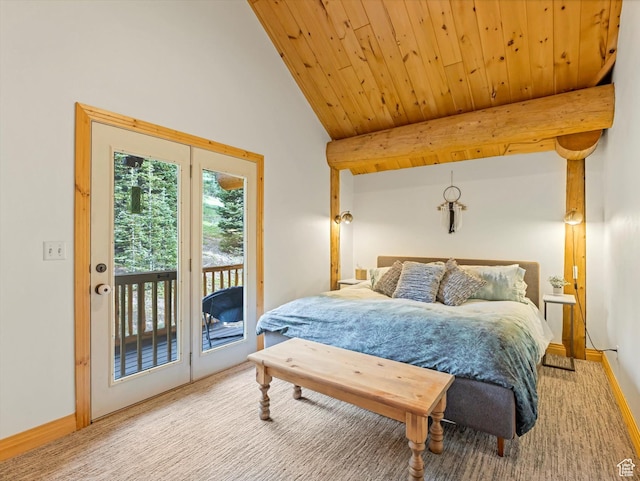 28765 N 19500 E Unit 65, Fairview, UT 84629