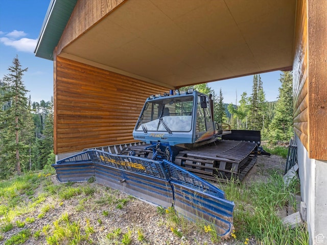 28765 N 19500 E Unit 65, Fairview, UT 84629