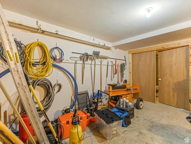28765 N 19500 E Unit 65, Fairview, UT 84629