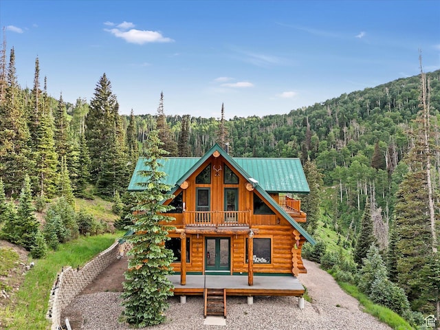 28765 N 19500 E Unit 65, Fairview, UT 84629