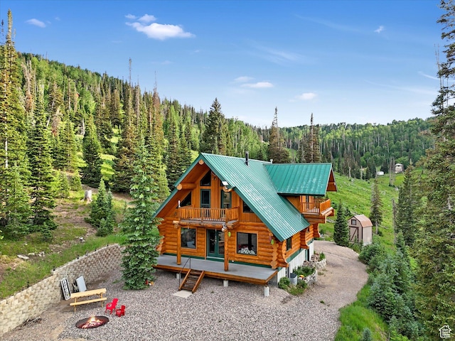 28765 N 19500 E Unit 65, Fairview, UT 84629