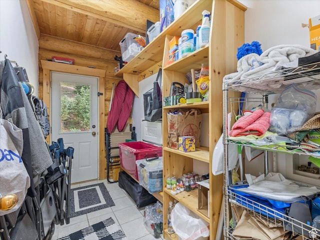 28765 N 19500 E Unit 65, Fairview, UT 84629