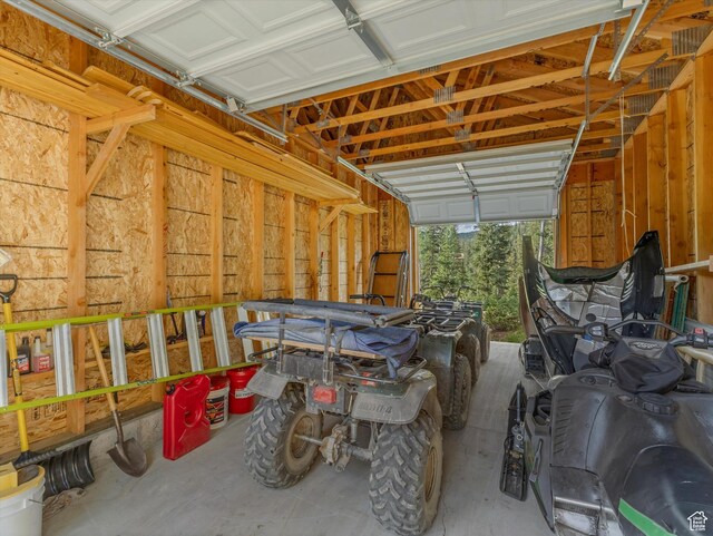 28765 N 19500 E Unit 65, Fairview, UT 84629