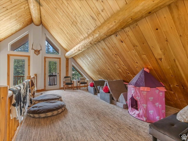 28765 N 19500 E Unit 65, Fairview, UT 84629