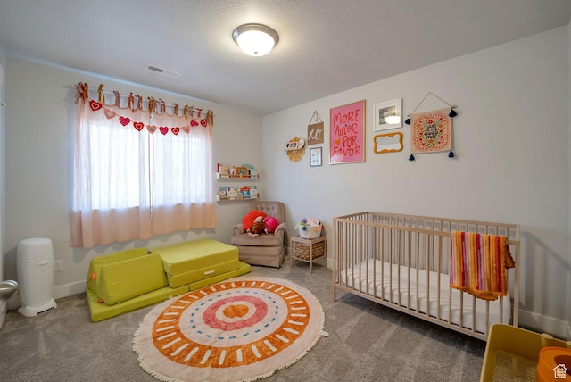 3781 W 2330 N, Lehi, UT 84043 - view of carpeted bedroom