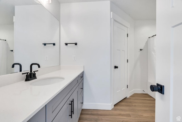 2029 N 3830 W, Lehi, UT 84043 - photo 16
