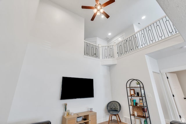 2029 N 3830 W, Lehi, UT 84043 - photo 7