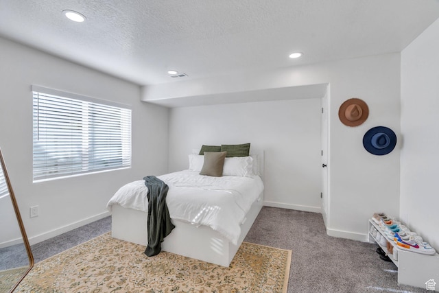 2029 N 3830 W, Lehi, UT 84043 - photo 23