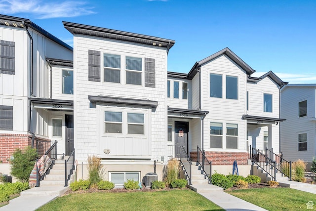 2029 N 3830 W, Lehi, UT 84043 - photo 1