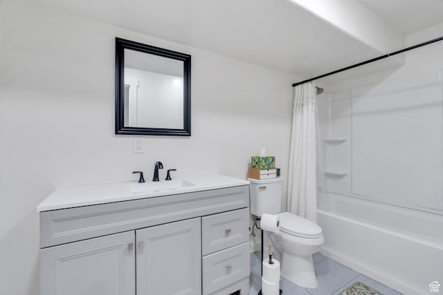 2029 N 3830 W, Lehi, UT 84043 - photo 24