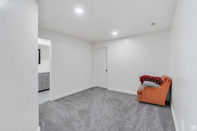 2029 N 3830 W, Lehi, UT 84043 - photo 25