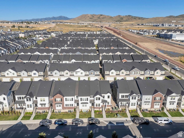 2029 N 3830 W, Lehi, UT 84043 - photo 2