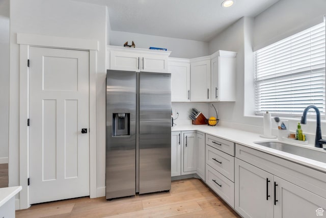 2029 N 3830 W, Lehi, UT 84043 - photo 11