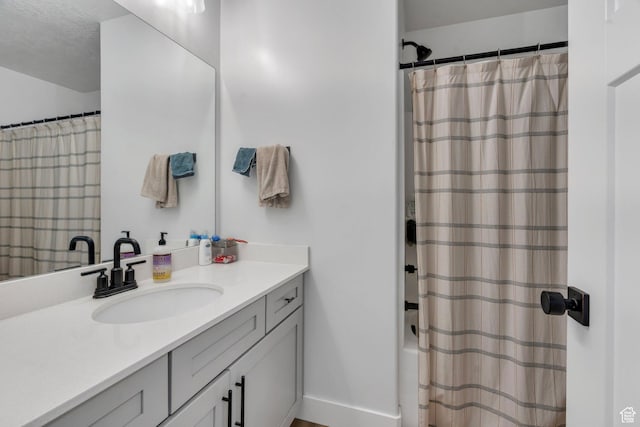 2029 N 3830 W, Lehi, UT 84043 - photo 21