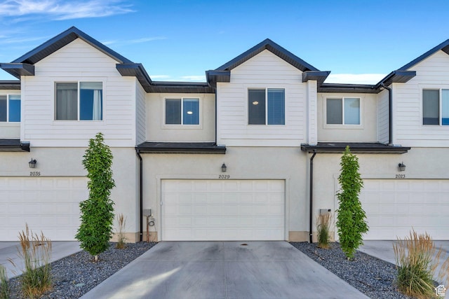 2029 N 3830 W, Lehi, UT 84043 - photo 26