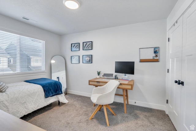2029 N 3830 W, Lehi, UT 84043 - photo 19
