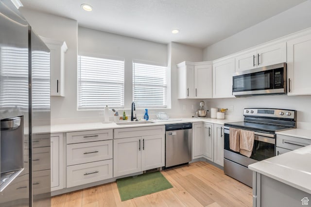2029 N 3830 W, Lehi, UT 84043 - photo 10