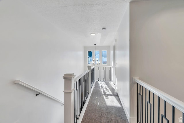 2029 N 3830 W, Lehi, UT 84043 - photo 14