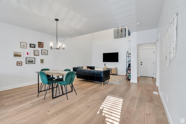 2029 N 3830 W, Lehi, UT 84043 - photo 4