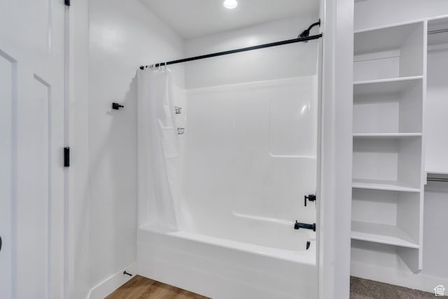 2029 N 3830 W, Lehi, UT 84043 - photo 17