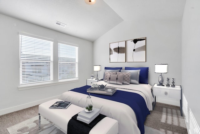 2029 N 3830 W, Lehi, UT 84043 - photo 15
