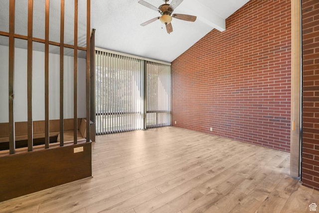 3574 E Kings Cove Way, Cottonwood Heights, UT 84121 - view of unfurnished sunroom