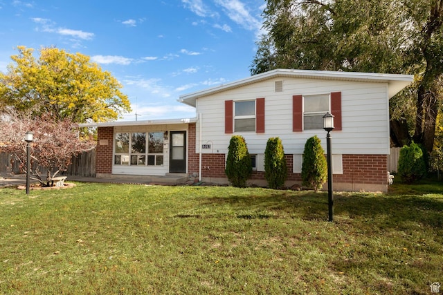 4143 S 2200th St W, Taylorsville, UT 84129 - photo 1