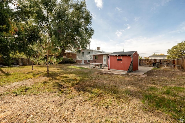 4143 S 2200th St W, Taylorsville, UT 84129 - photo 23