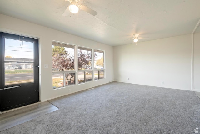 4143 S 2200th St W, Taylorsville, UT 84129 - photo 7