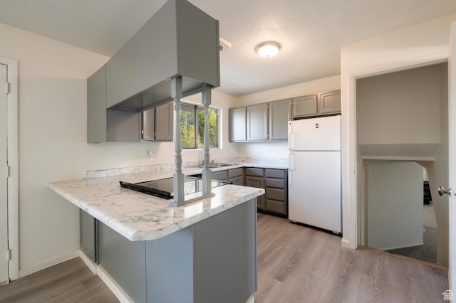 4143 S 2200th St W, Taylorsville, UT 84129 - photo 10