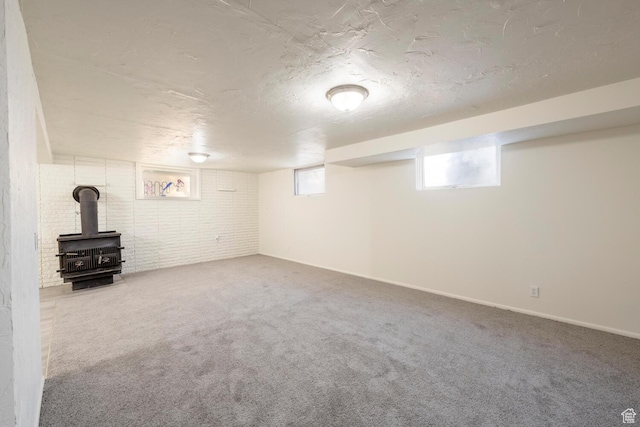4143 S 2200th St W, Taylorsville, UT 84129 - photo 18